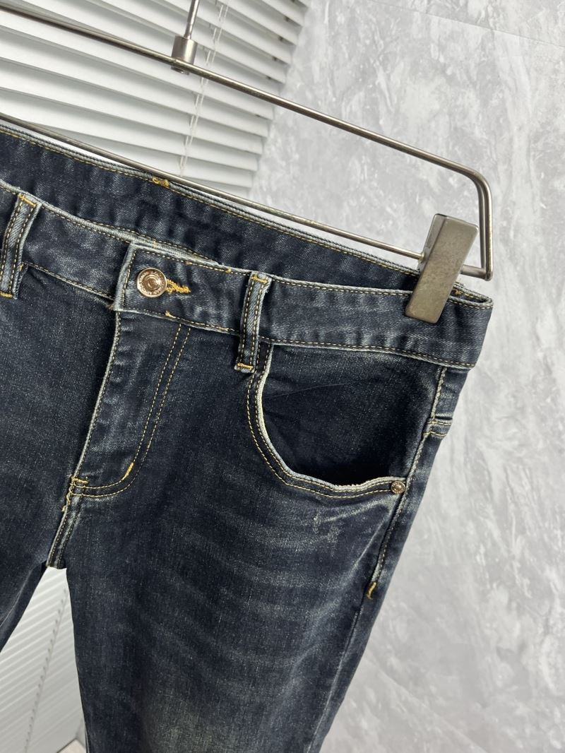 Unclassified Brand Jeans